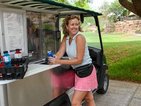 beverage cart attendant|bev cart girl job.